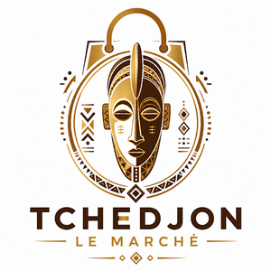 Emblème Tchedjon